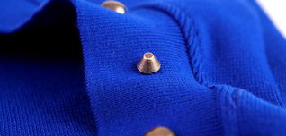 春日優(yōu)雅風(fēng)尚 七格格2013春裝厚針織包臀半身裙特價預(yù)售
