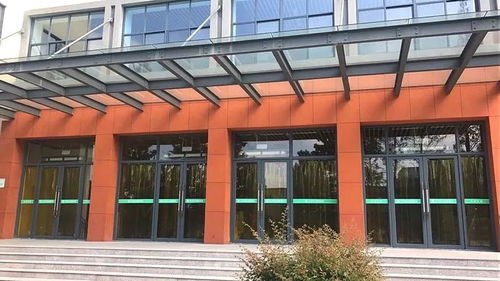 喜報！蓮都區餐飲服務質量再提升，新增8家A級食品安全單位