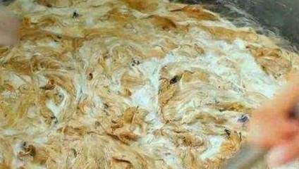 發(fā)絲的秘密 從長(zhǎng)辮子到假發(fā)產(chǎn)業(yè)鏈