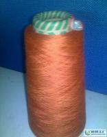 SK63139 大化纖紗 從世界工廠網(wǎng)產(chǎn)品信息庫(kù)到成衣的紡織原料解析