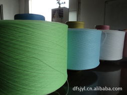 廣州增城市大發(fā)塑膠顏料化學(xué)纖維產(chǎn)品在服裝行業(yè)的應(yīng)用